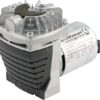 Compresor CM40 90-6.5-12 V CC