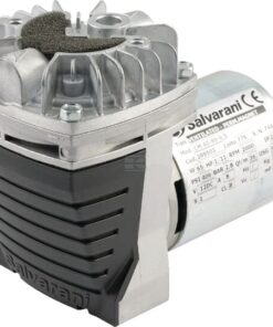 Compresor CM40 90-6.5-12 V CC