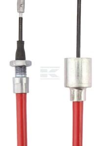 Cable bowden 770/980