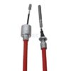 Cable bowden 1020/1230