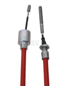 Cable bowden 1020/1230