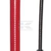 Cable bowden 1320/1530