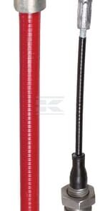 Cable bowden 1320/1530