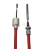 Cable bowden 1790/2000