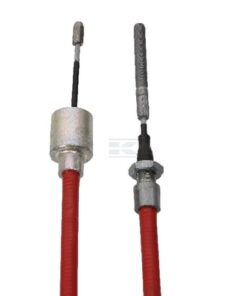 Cable bowden 1790/2000