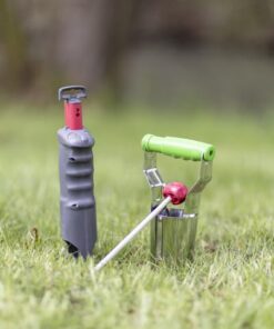 Vole trap VoleStop