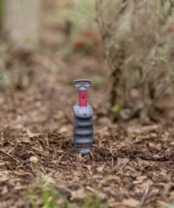 Vole trap VoleStop