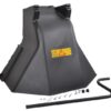 Deflector 102 cm