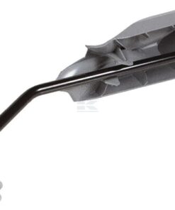 Juego de mulching 92 cm