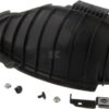 Kit de mulching SD98 2 Kit de mulching SD98