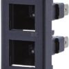 Piloto 12 V Hella