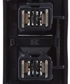 Piloto 12 V Hella
