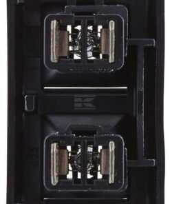 Piloto 24 V Hella