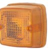 Luz intermitente