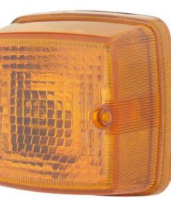 Luz intermitente