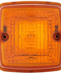 Luz intermitente