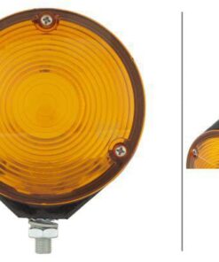 Luz intermitente Hella