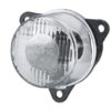 Luz intermitente