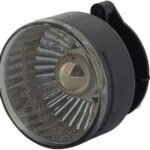 Avisador luminoso