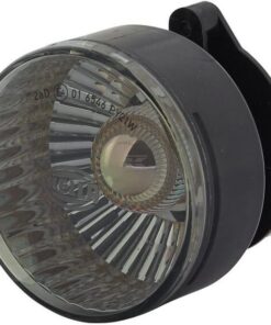 Avisador luminoso
