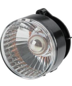 Avisador luminoso