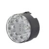 Luz intermitente