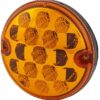Intermitente LED