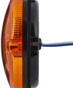 Intermitente LED