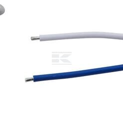Intermitente LED