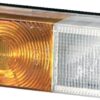 Luces de posición Hella