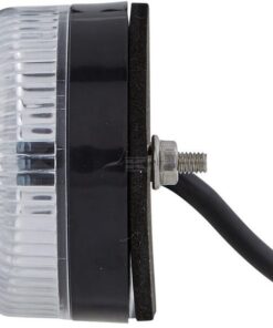 Luz de posición LED, delantera
