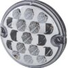 Luz de posición LED, delantera