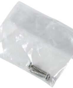 Intermitente 140X51 mm