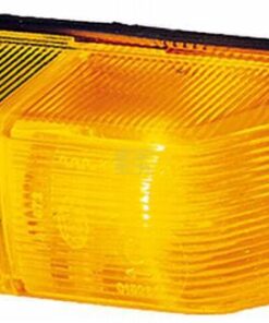 Intermitente 140X51 mm