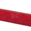 Luz de parada universal LED 12 V Hel