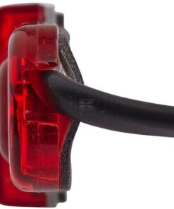 Luz de parada universal LED 12 V Hel