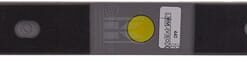 Luz de parada universal LED 12 V Hel
