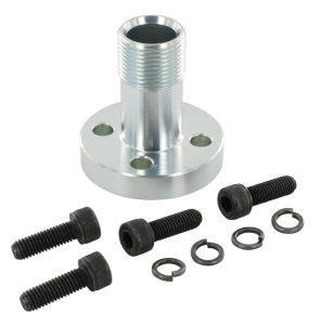 Brida de bomba, rosca M 3/4"