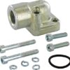 Brida angular acero 1/2"