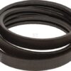 Cinturón de potencia