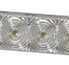 Luz interior LED 24 V