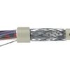 Cable de señalización, UTP 5 Cable de señalización, UTP