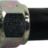 Emisor de presión de aceite 1
