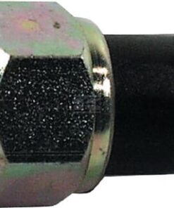 Emisor de presión de aceite 1