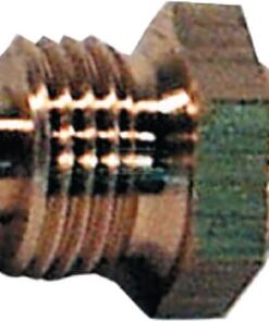 Sensor de temperatura M16x1,5