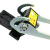 Multifaster DN10-2x1/2" BSPP parte fija hembra
