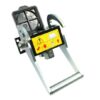 Multifaster DN10-2x15L M22x1,5 parte fija hembra