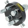 Multifaster DN10-2 x 15L M22x1,5 tapón de sección móvil