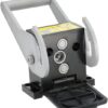 Multifaster G DN10-2 x 1/2" BSPP parte fija hembra