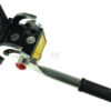 Multifaster DN12-2 x 15L M22x1,5 parte fija hembra